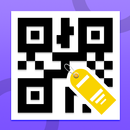 QR Code Reader and Scanner app for Android APK