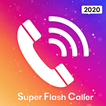Call Screen - Caller ID