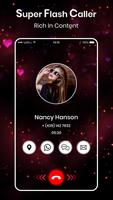 Call Screen - Caller ID screenshot 3