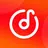 高清云音乐 海量华语欧美日韩歌曲网红歌单无损音质播放器 APK
