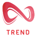 Trend ترند APK