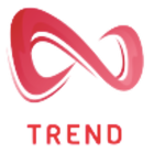 Trend ترند icône