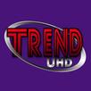 TREND UHD FAST APK