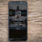 TREND UI for KLWP simgesi