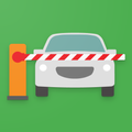 ”Trendy Parking & Fuels