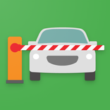 Trendy Parking & Fuels