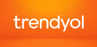 How to Download Trendyol on Android
