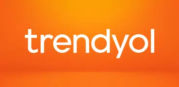 Trendyol: Online-Fashion-Shop