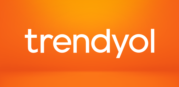 Anleitung zum Download die neueste Version 7.47.3.923 von Trendyol - Online Alışveriş APK für Android 2025 image