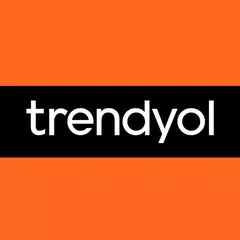 Trendyol - Online Alışveriş XAPK 下載
