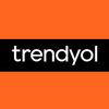 Trendyol アイコン