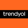 Trendyol - Online Shopping APK