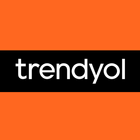Trendyol-icoon