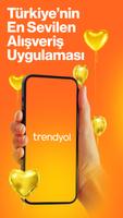 Trendyol Poster