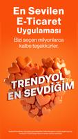 Trendyol poster
