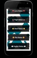 Royal Attitude Status screenshot 2