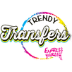 Trendy Transfers APK