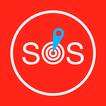 ”SOS Save U & Me