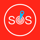 SOS Save U & Me-icoon