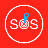 SOS Save U & Me icône