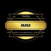 MMS APK