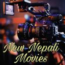 New Nepali Movies HD APK