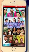 New Nepali Movies HD পোস্টার
