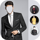Men Suit Montage Maker & man Photo Editor APK