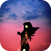Nature Photo Blender And Mixer Photo Editor