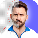 Oldify: Make Me Old Pic Editor APK