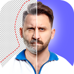 Oldify icon