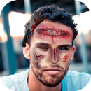 ACCIDENT PHOTO EDITOR: PRO APP APK