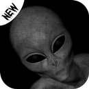 Alien UFO Prank Photo Editor With Alien Stickers APK