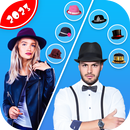 Hatify: Hat Photo Editor APK