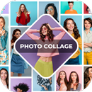 Photo Collage: Edit & Create APK