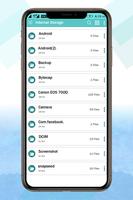 File Manager screenshot 1