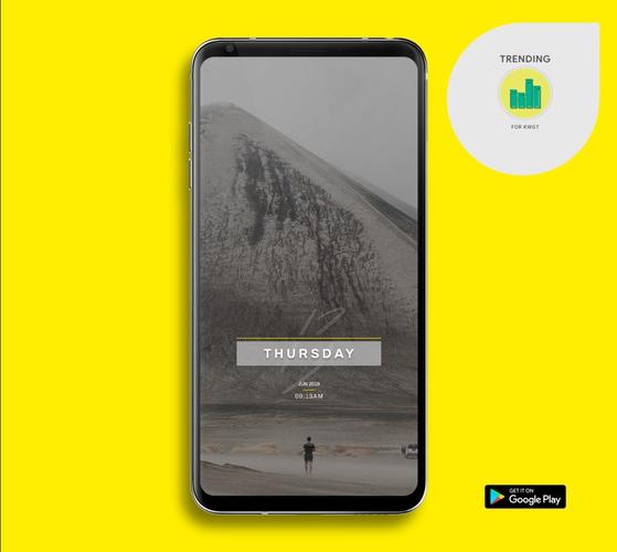 Trending For Kwgt Apk V1 07 Download For Android Download
