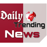 Trending News