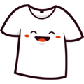 TrendingShirtStore