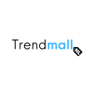 TrendMall आइकन