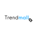 TrendMall