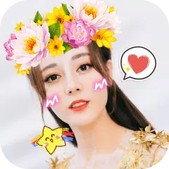 download Filters for Snapchat APK