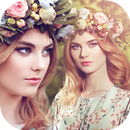 Clone Camera Pro APK