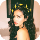 Filter for Selfie APK