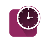 Trentastico! - Orari UniTN