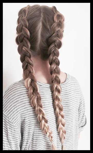 Simple Braids Of Hair 2020 African Braids For Android Apk