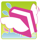 TeCuento icon