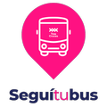 SeguíTuBus