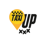 Tres Cruces – Gestión de fila  APK