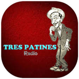 Trespatines Radio